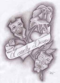 Prison Pen Pals.  Photos and Addresses of Prison Inmates wanting Pen Pal letters.